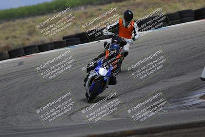 media/Apr-26-2025-Lets Ride (Sat) [[4954f83cdc]]/Group C/Offramp/